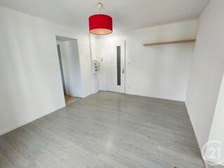  Appartement � louer 2 pi�ces 42 m�