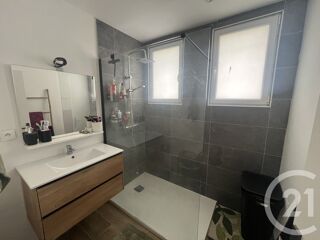  Maison à vendre 7 pièces 219 m²