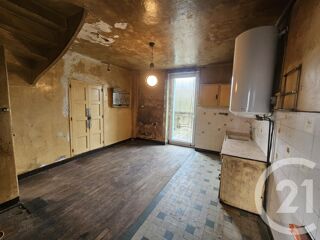  Maison � vendre 6 pi�ces 192 m�