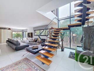  Maison � vendre 4 pi�ces 208 m�