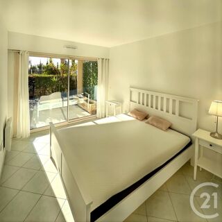  Appartement � vendre 4 pi�ces 86 m�