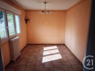 Maison  vendre 5 pices 88 m
