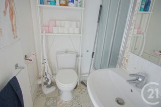  Appartement  vendre 5 pices 120 m