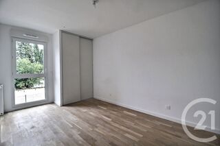  Appartement à vendre 2 pièces 51 m²