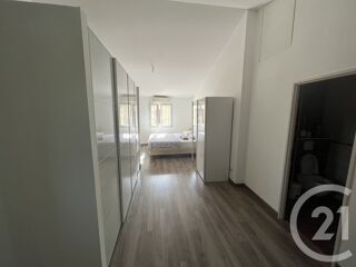  Maison à vendre 2 pièces 126 m²