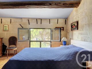  Maison à vendre 4 pièces 135 m²