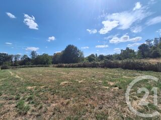  Maison à vendre 3 pièces 87 m²