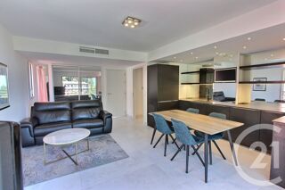  Appartement  vendre 2 pices 51 m