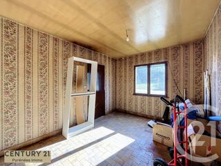  Maison à vendre 1 pièce 1064 m²