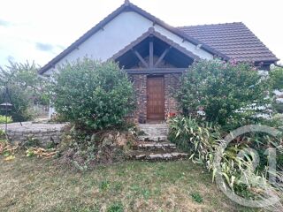  Maison � vendre 4 pi�ces 120 m�