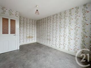  Maison à vendre 4 pièces 88 m²