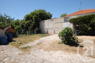  Maison à vendre 4 pièces 88 m²