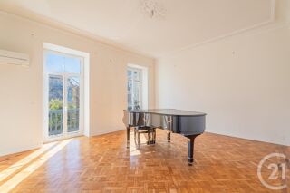  Appartement à vendre 5 pièces 209 m²
