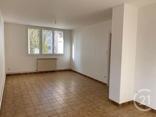  Appartement � vendre 3 pi�ces 66 m�