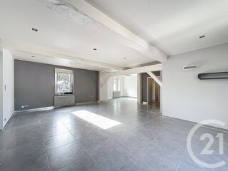  Appartement à vendre 5 pièces 126 m²