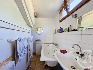  Maison à vendre 4 pièces 183 m²