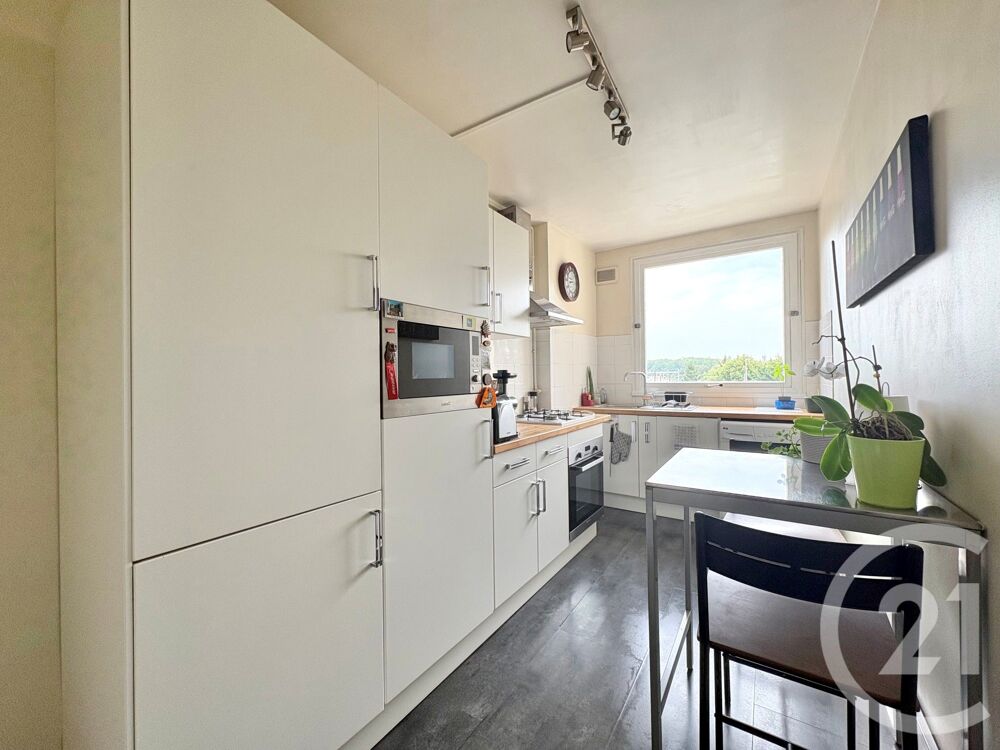 Votre agence CENTURY 21 Groupe CONSTANTIMMO a le plaisir....