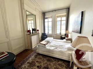  Appartement � vendre 4 pi�ces 92 m�