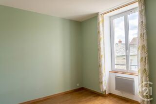  Maison à louer 5 pièces 78 m² Le malesherbois
