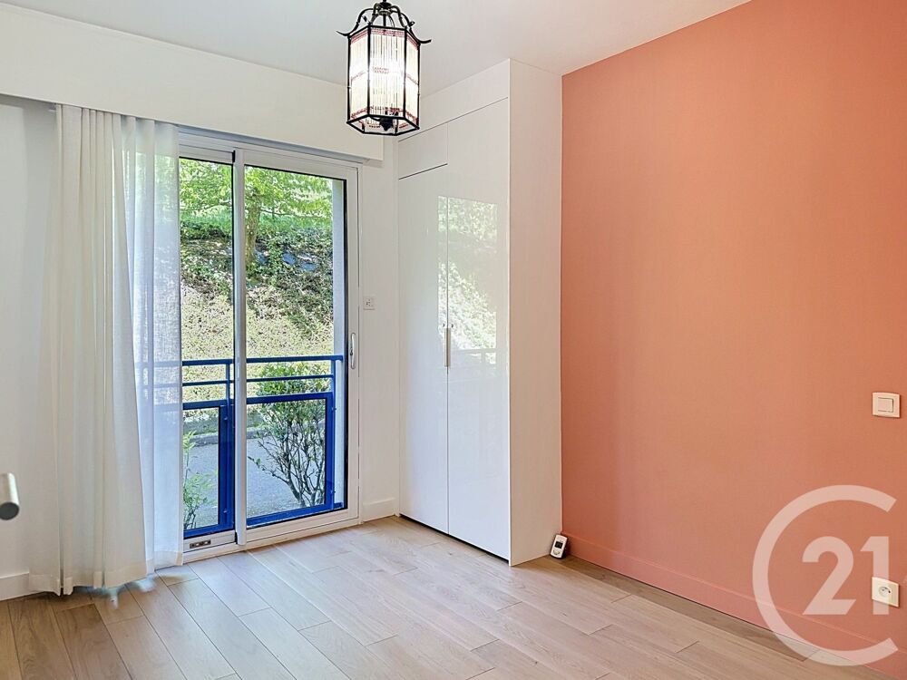 location Appartement - 3 pièce(s) - 81 m² Redon (35600)