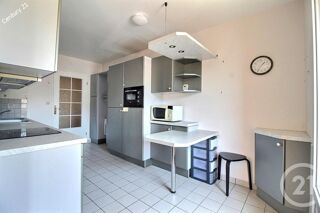  Appartement à vendre 3 pièces 70 m²