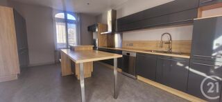  Maison � vendre 5 pi�ces 220 m�