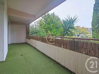  Appartement � vendre 3 pi�ces 76 m�