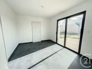  Maison � louer 7 pi�ces 129 m�