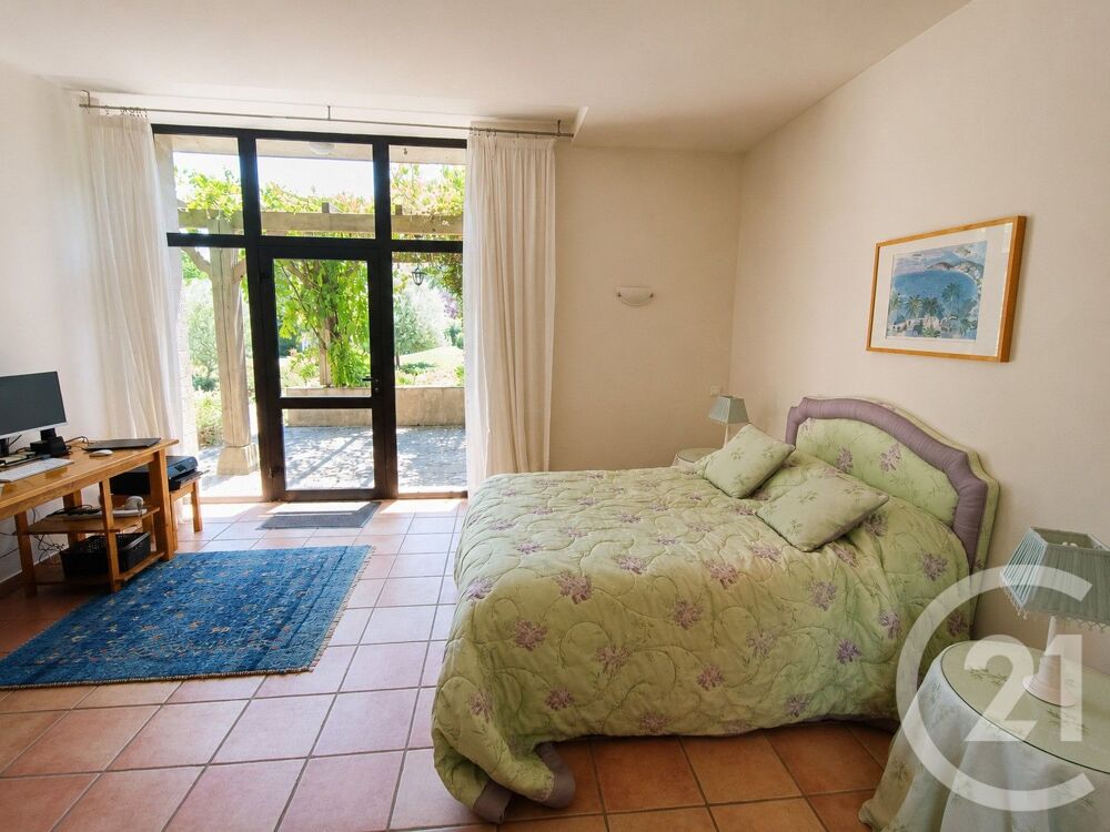 à vendre  Maison Chalabre (11230)