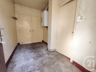  Maison � vendre 5 pi�ces 85 m�