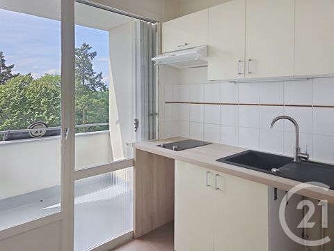   Vente Appartement Appartement - 1 pi�ce(s) - 30 m�