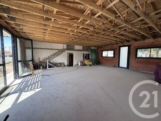  Maison � louer 1 pi�ce 80 m�