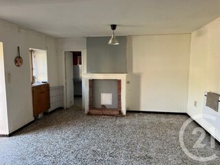  Maison  vendre 2 pices 40 m