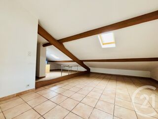  Appartement � vendre 2 pi�ces 54 m�