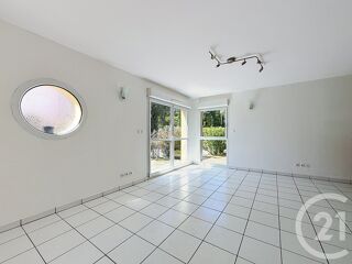  Appartement à vendre 4 pièces 59 m²