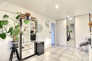  Maison � vendre 6 pi�ces 114 m�