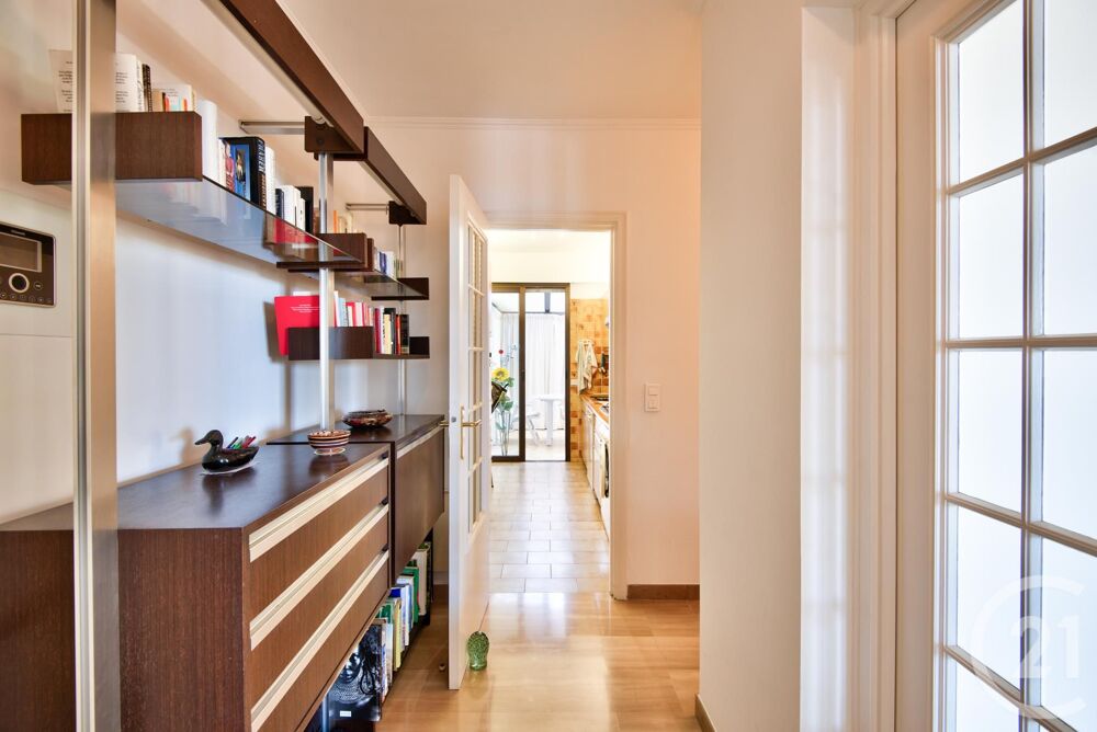  vendre  Appartement Villefranche-sur-Mer (06230)