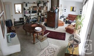  Appartement � vendre 4 pi�ces 90 m�