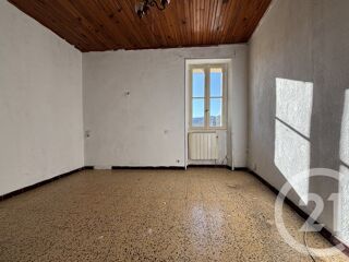  Maison � vendre 10 pi�ces 163 m�