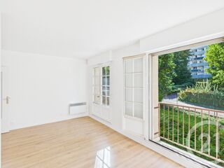  Appartement � vendre 2 pi�ces 40 m�