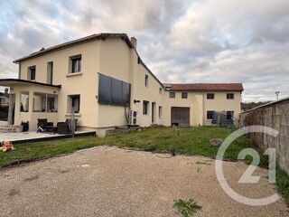  Maison � vendre 6 pi�ces 180 m�