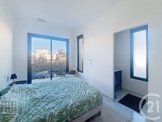  Maison à vendre 4 pièces 130 m²