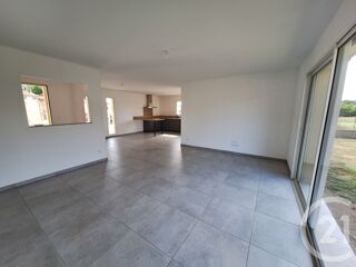  Maison � vendre 5 pi�ces 104 m�