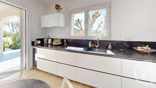  Maison � vendre 6 pi�ces 230 m�