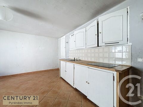  Maison � louer 3 pi�ces 55 m�