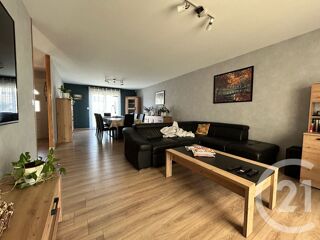  Maison � vendre 5 pi�ces 180 m�