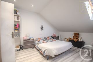  Maison à vendre 6 pièces 313 m²