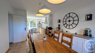  Maison � vendre 5 pi�ces 150 m�