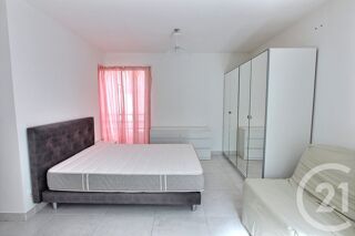  Appartement  vendre 2 pices 51 m