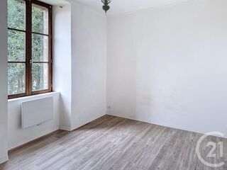  Appartement � louer 3 pi�ces 72 m�